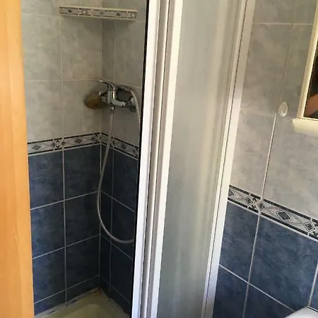 Dvacitka Ceske Budejovice