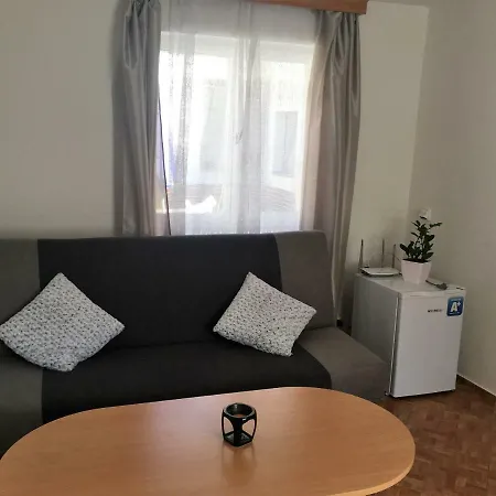 Dvacitka Ceske Budejovice