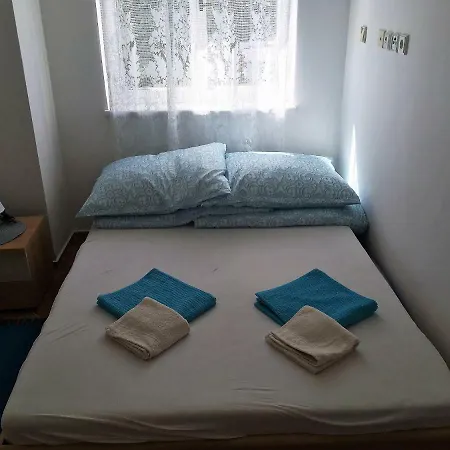 Dvacitka Czeskie Budziejowice