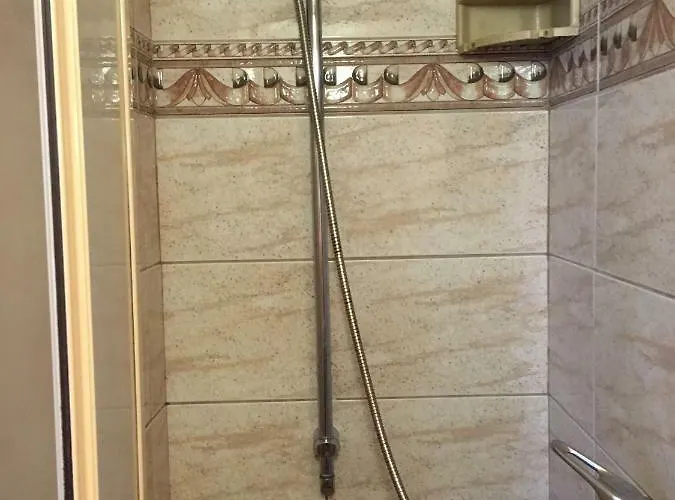 Apartment Dvacitka Ceske Budejovice