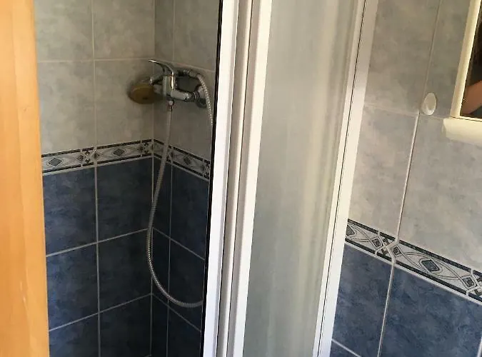 Dvacitka Ceske Budejovice