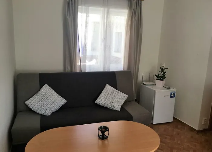 Dvacitka Ceske Budejovice