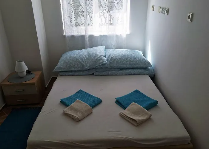 Dvacitka Ceske Budejovice